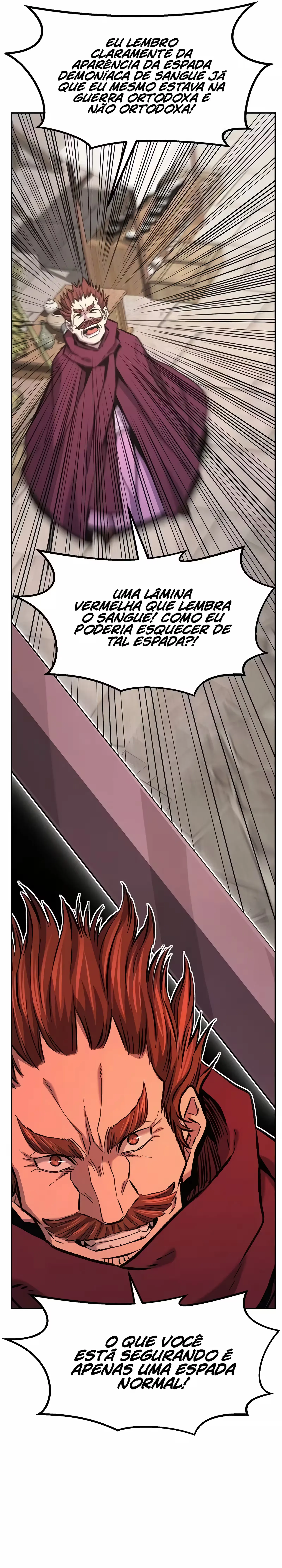 Read Absolute Sword Sense PT Manga Online