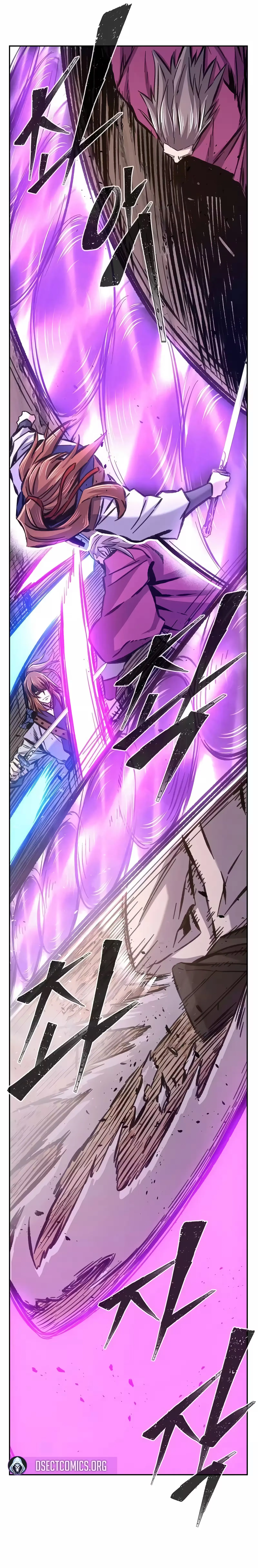 Read Absolute Sword Sense PT Manga Online