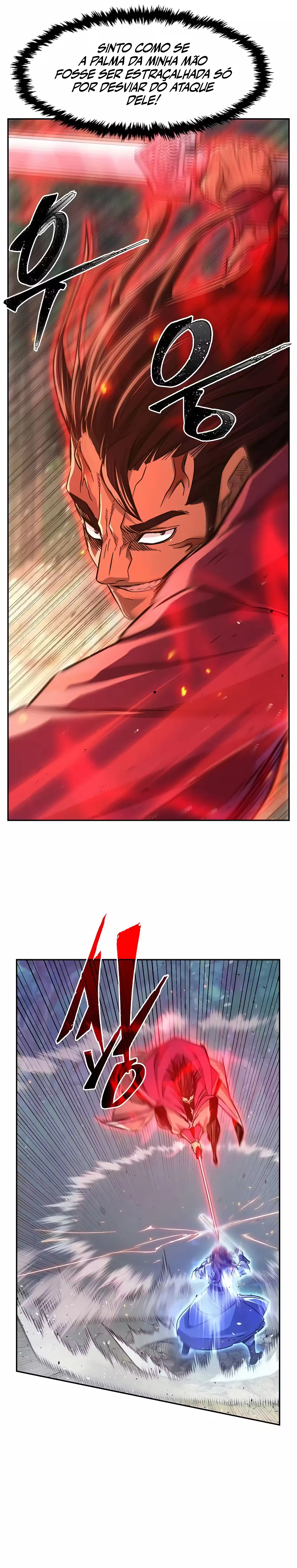 Read Absolute Sword Sense PT Manga Online