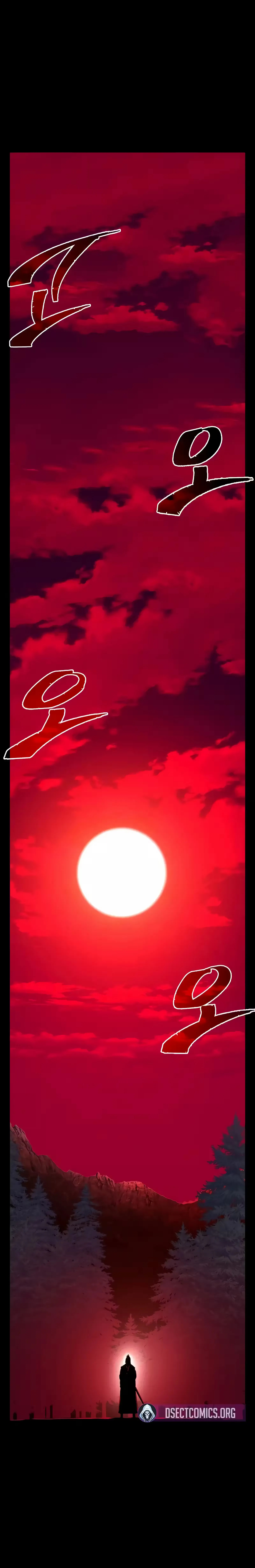 Read Absolute Sword Sense PT Manga Online