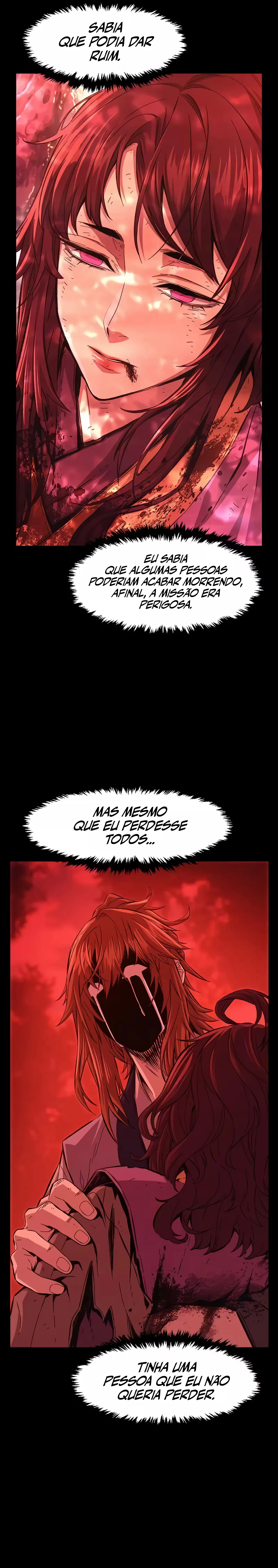 Read Absolute Sword Sense PT Manga Online
