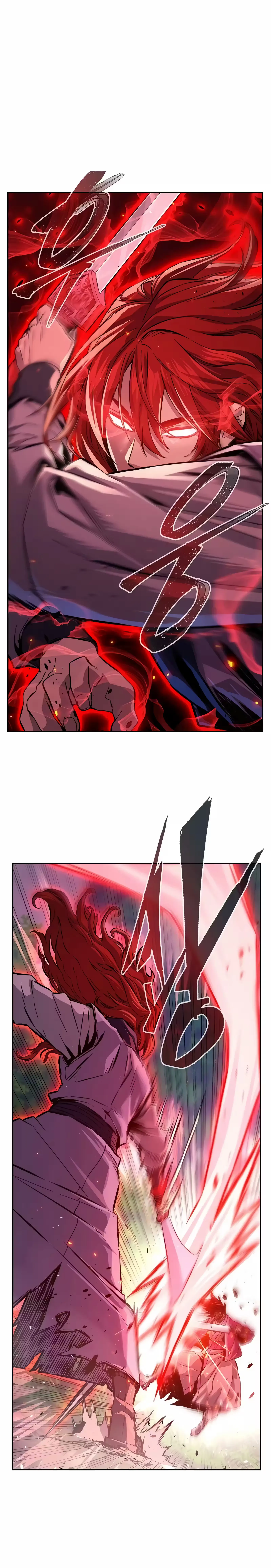 Read Absolute Sword Sense PT Manga Online