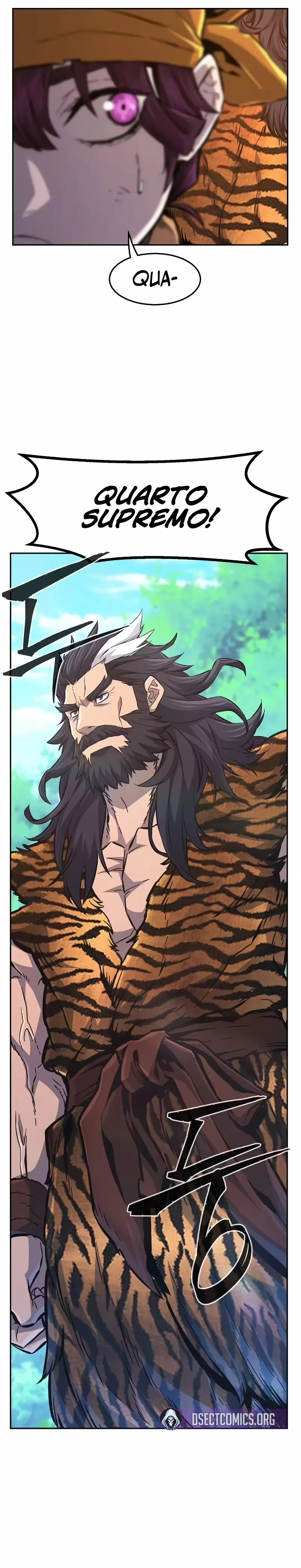 Read Absolute Sword Sense PT Manga Online