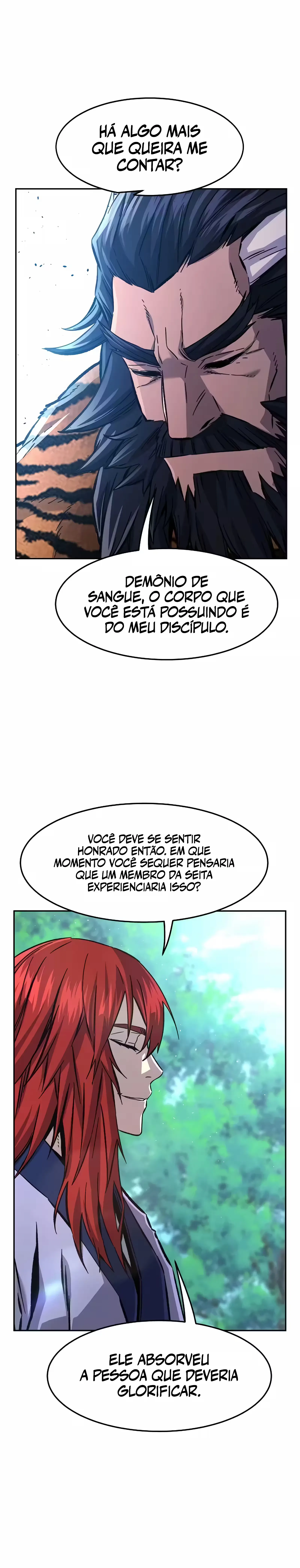 Read Absolute Sword Sense PT Manga Online