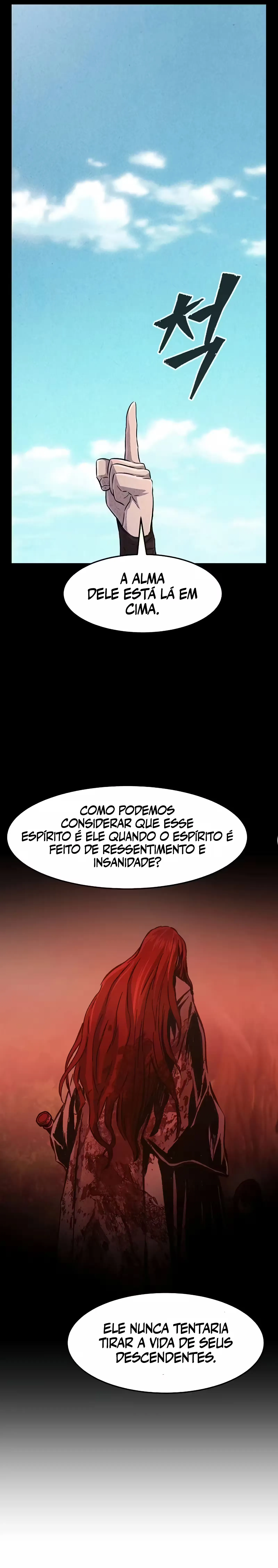 Read Absolute Sword Sense PT Manga Online