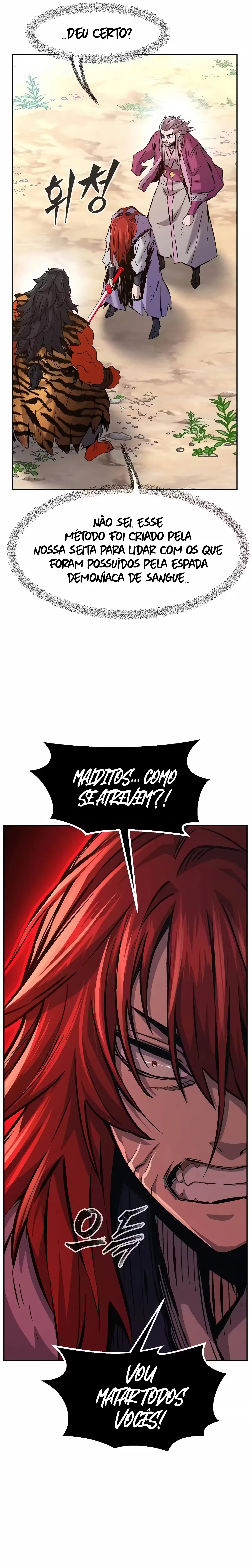 Read Absolute Sword Sense PT Manga Online