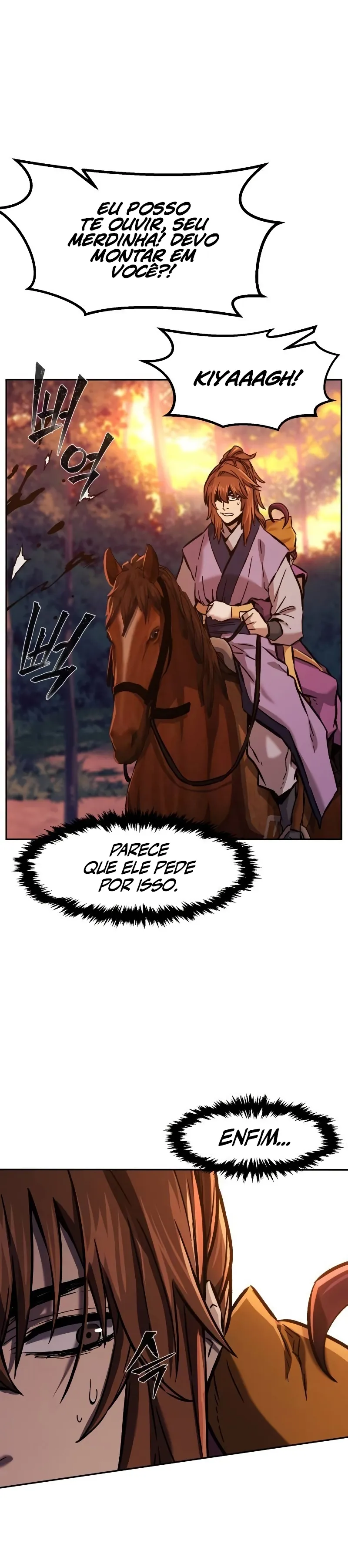 Read Absolute Sword Sense PT Manga Online