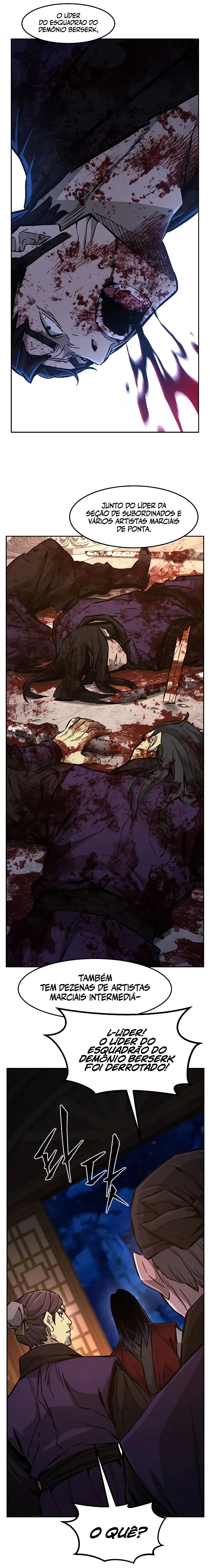 Read Absolute Sword Sense PT Manga Online