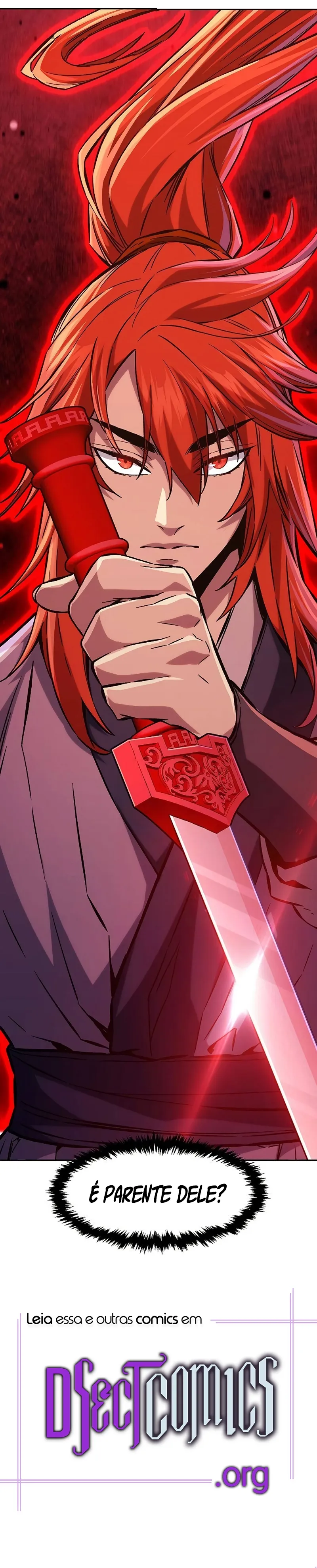 Read Absolute Sword Sense PT Manga Online
