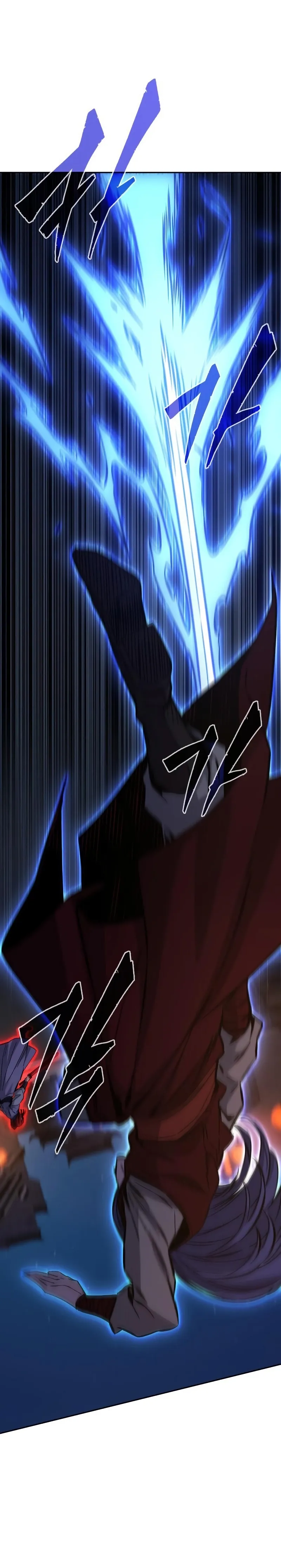 Read Absolute Sword Sense PT Manga Online