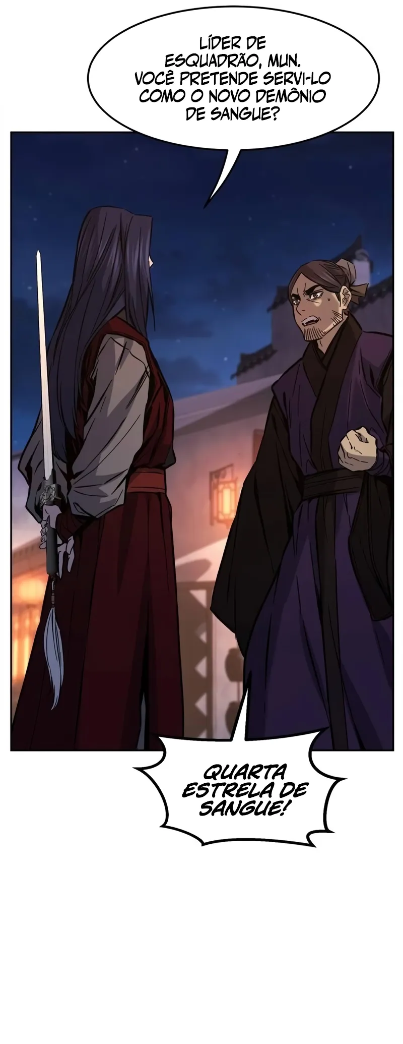 Read Absolute Sword Sense PT Manga Online