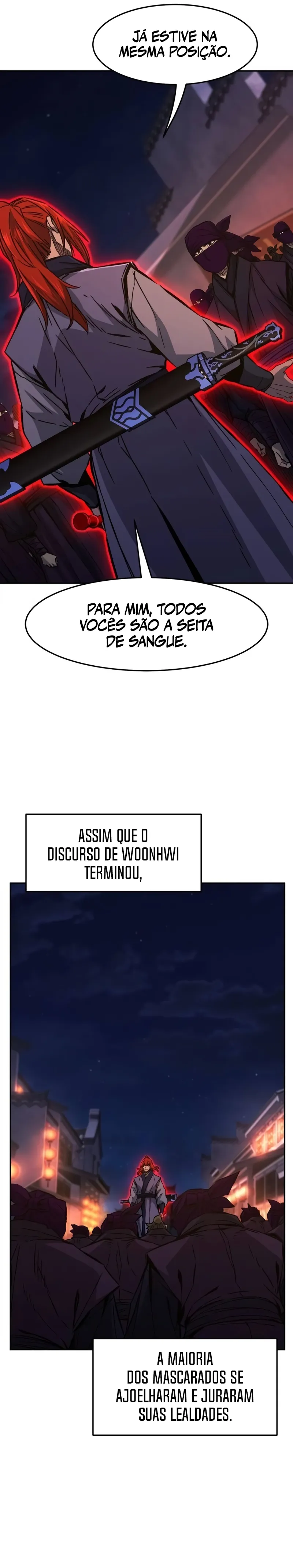 Read Absolute Sword Sense PT Manga Online