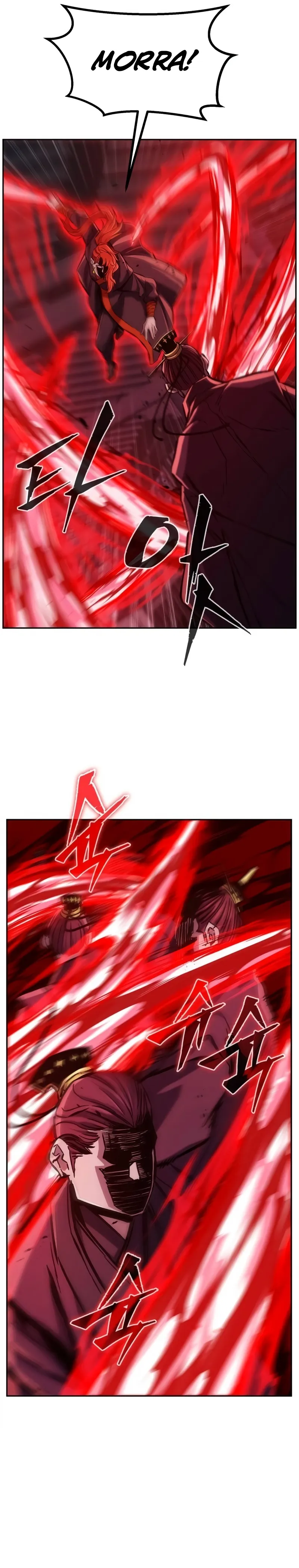 Read Absolute Sword Sense PT Manga Online