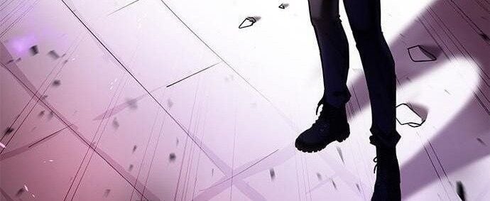 Read Academia da Transcendência PT Manga Online