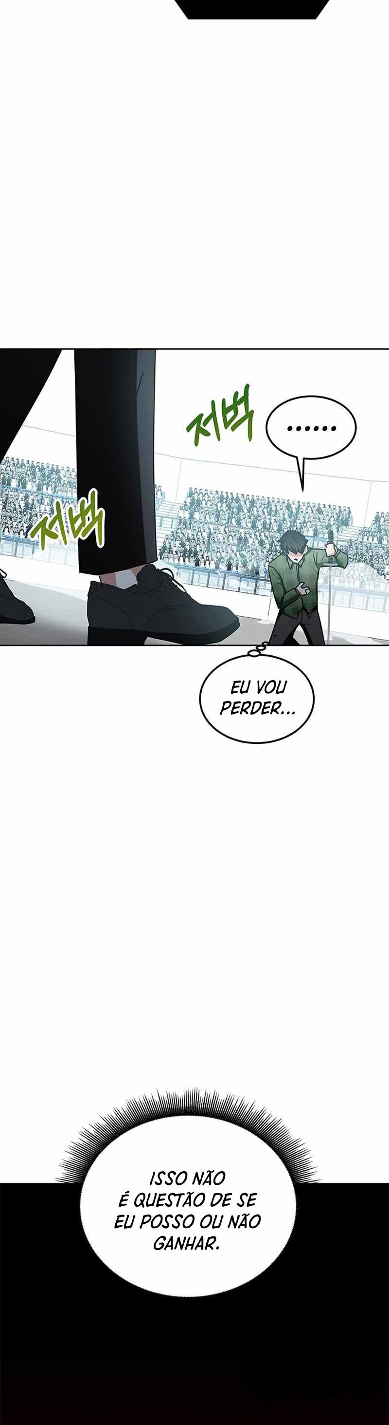 Read Academia da Transcendência PT Manga Online