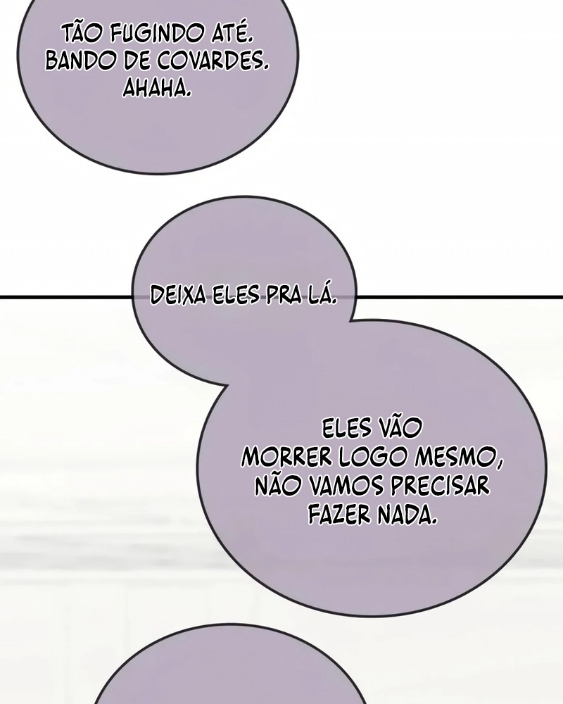 Read Academia da Transcendência PT Manga Online