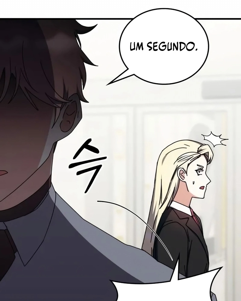 Read Academia da Transcendência PT Manga Online