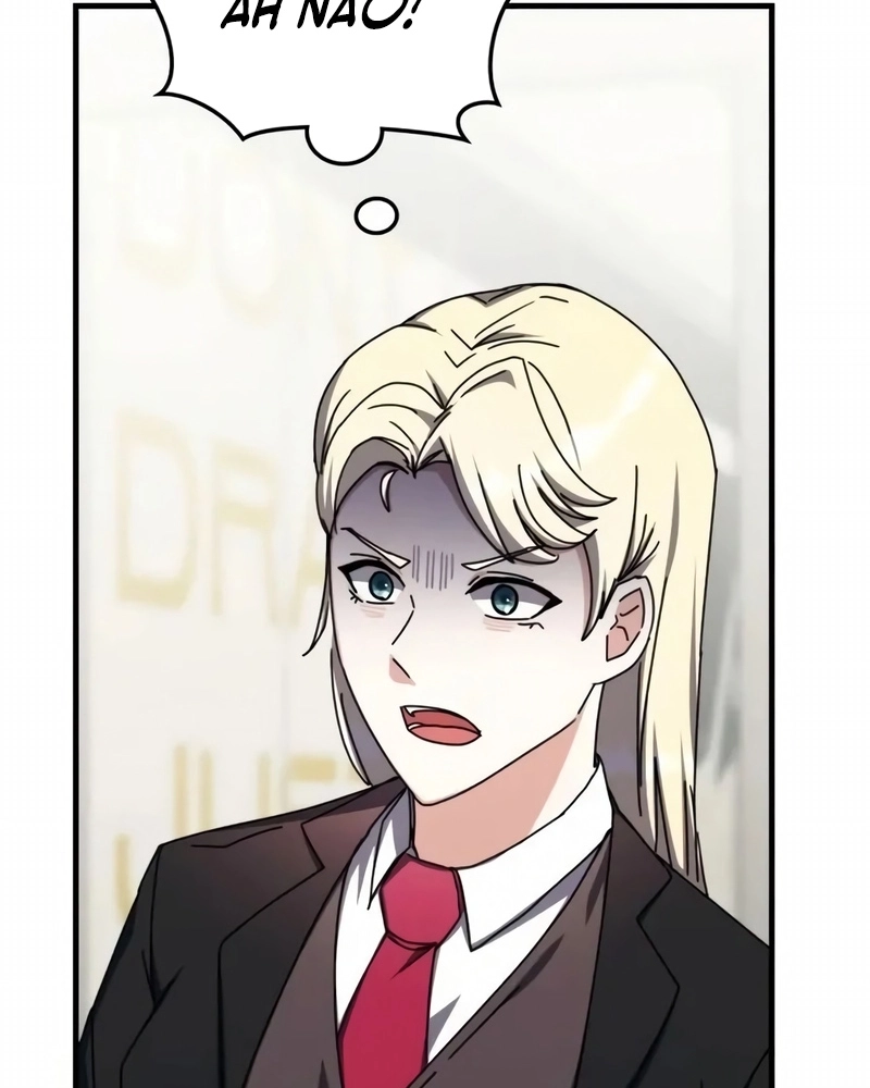 Read Academia da Transcendência PT Manga Online