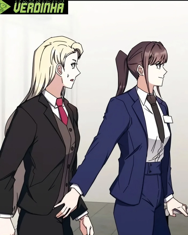Read Academia da Transcendência PT Manga Online