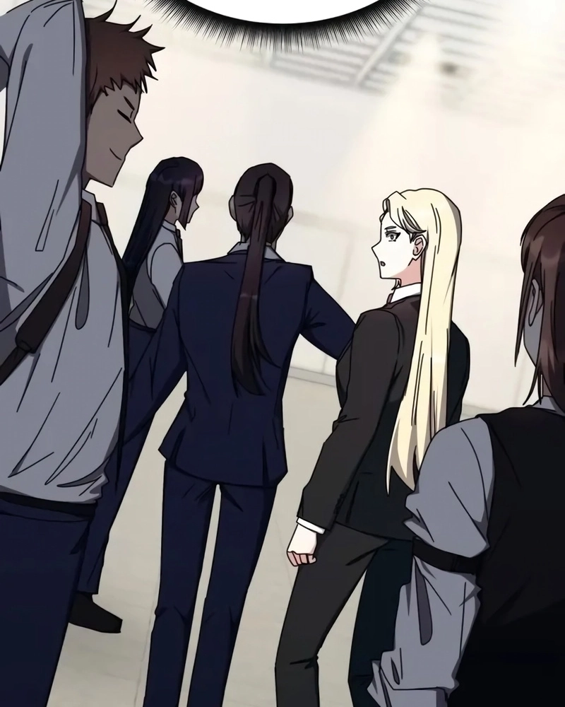 Read Academia da Transcendência PT Manga Online