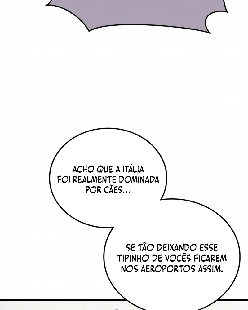 Read Academia da Transcendência PT Manga Online