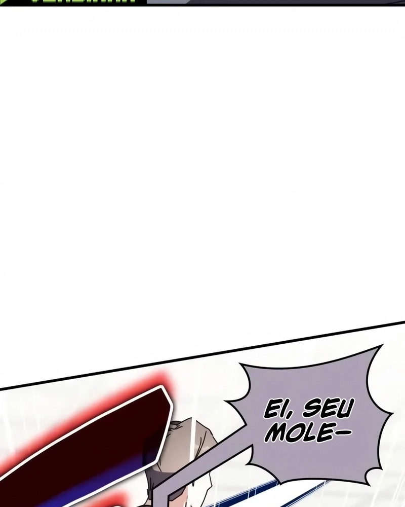 Read Academia da Transcendência PT Manga Online