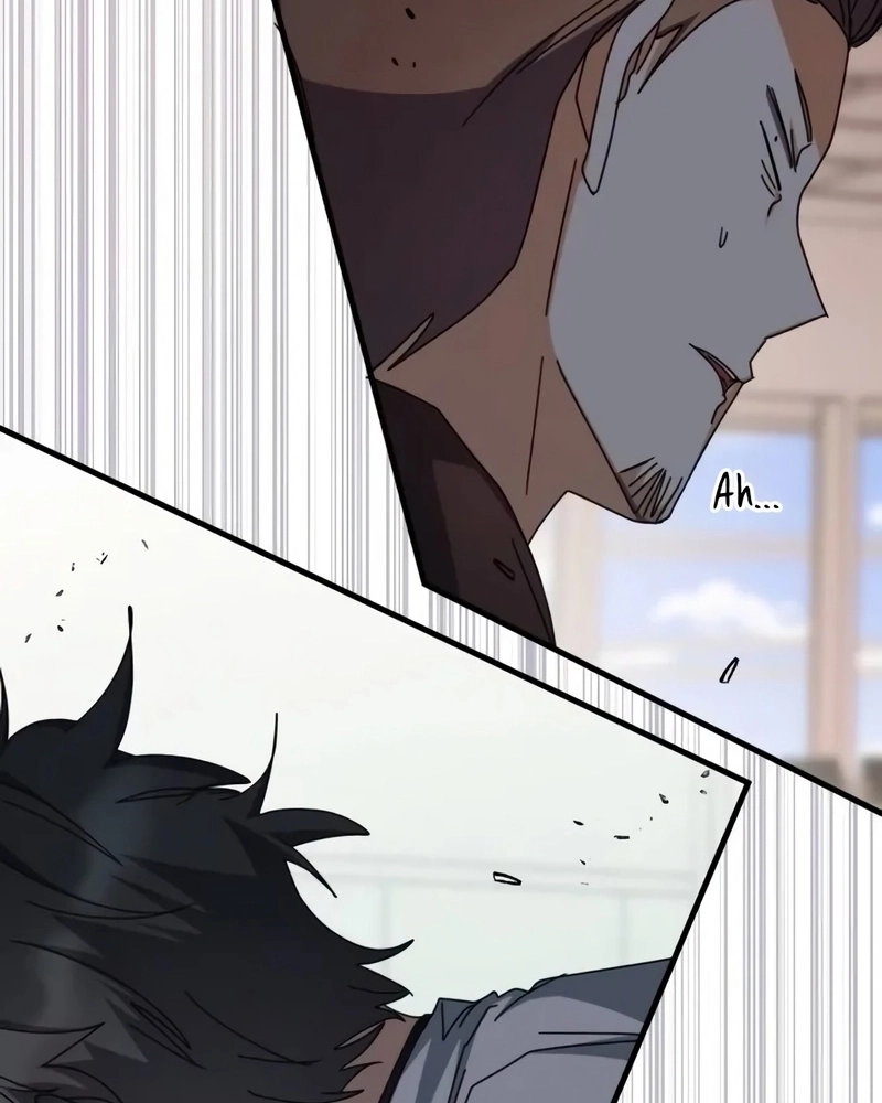 Read Academia da Transcendência PT Manga Online