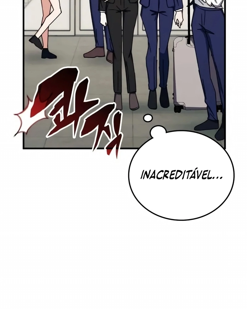 Read Academia da Transcendência PT Manga Online