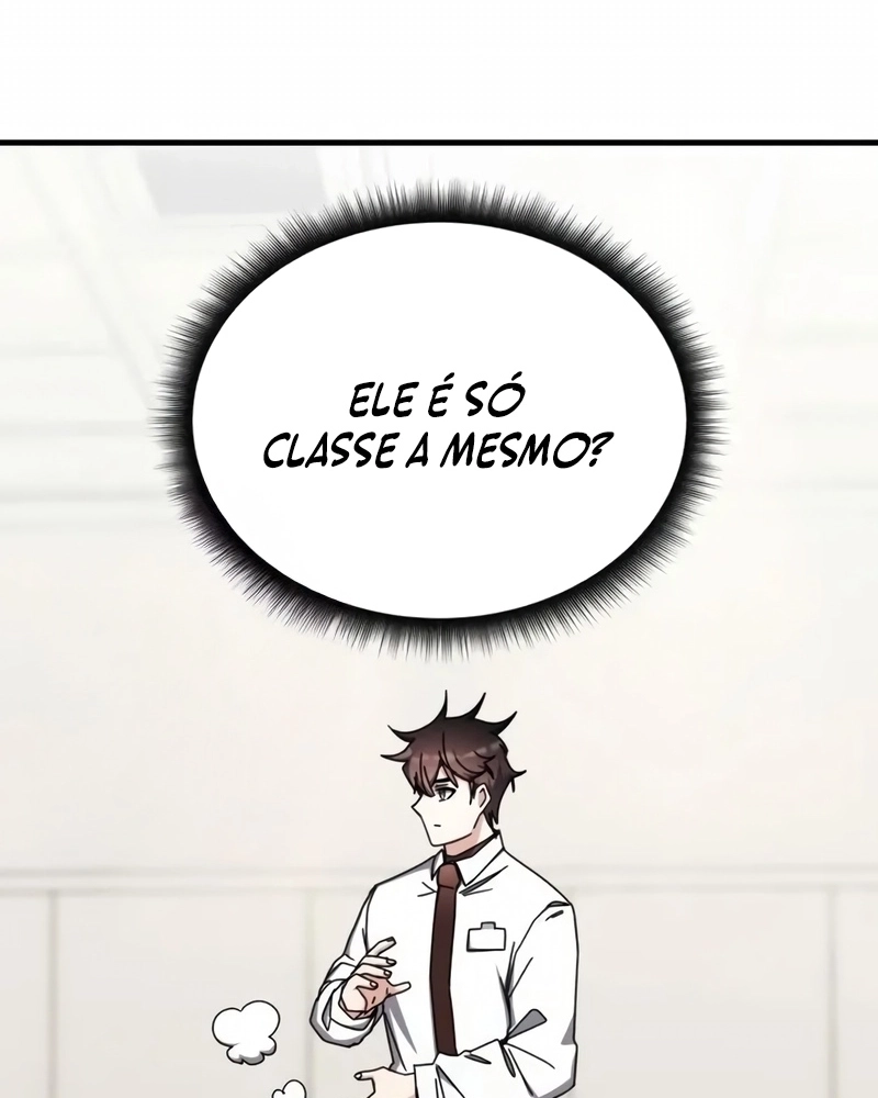 Read Academia da Transcendência PT Manga Online