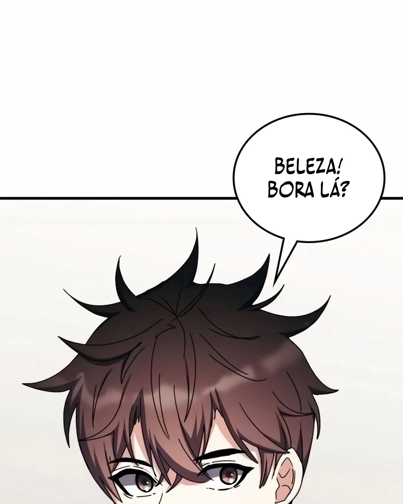 Read Academia da Transcendência PT Manga Online