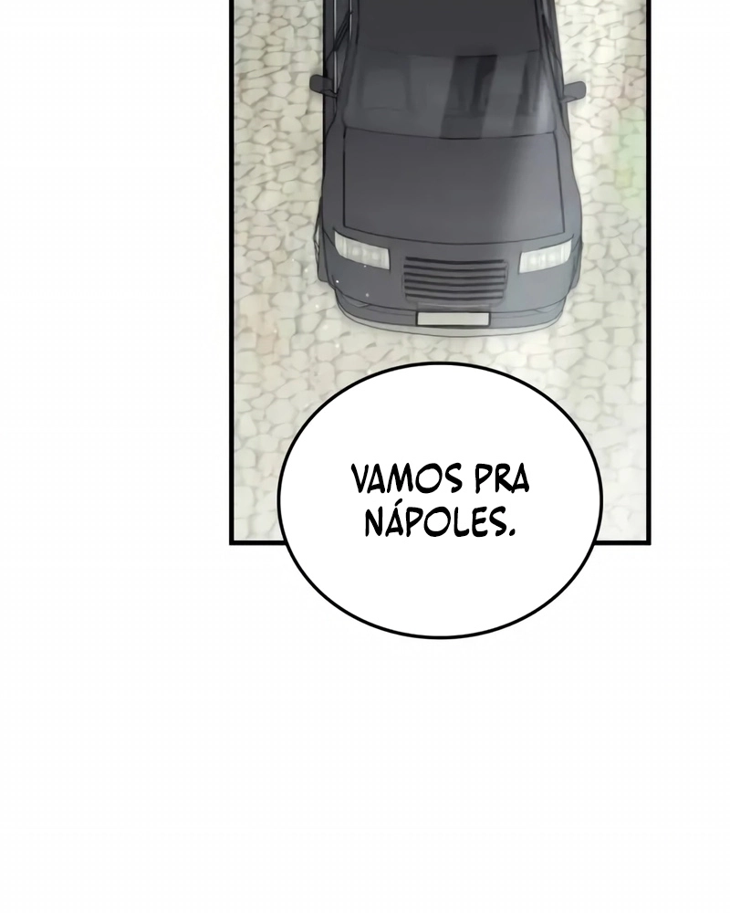 Read Academia da Transcendência PT Manga Online