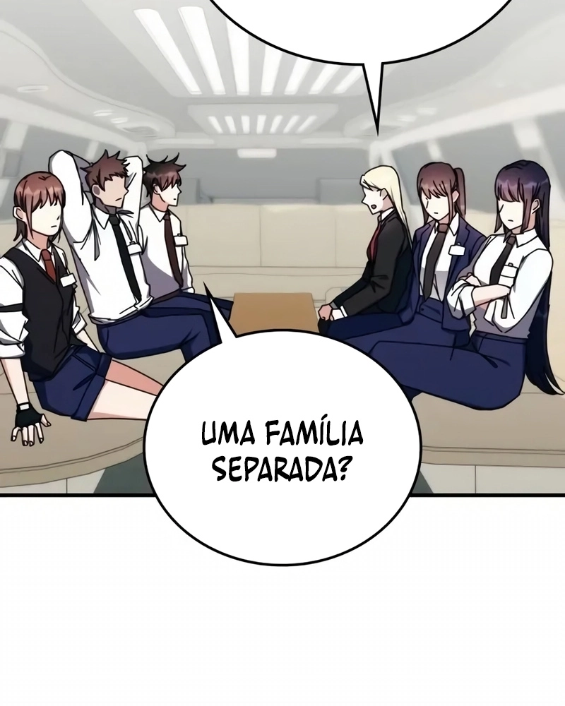 Read Academia da Transcendência PT Manga Online