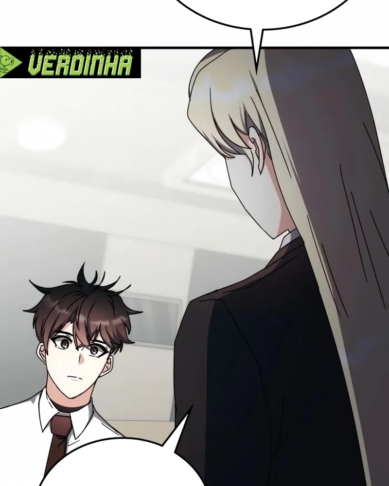 Read Academia da Transcendência PT Manga Online