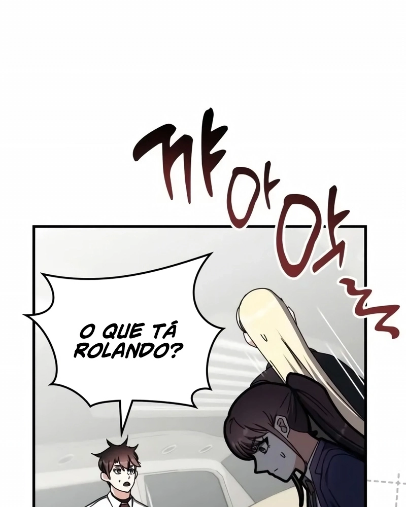 Read Academia da Transcendência PT Manga Online