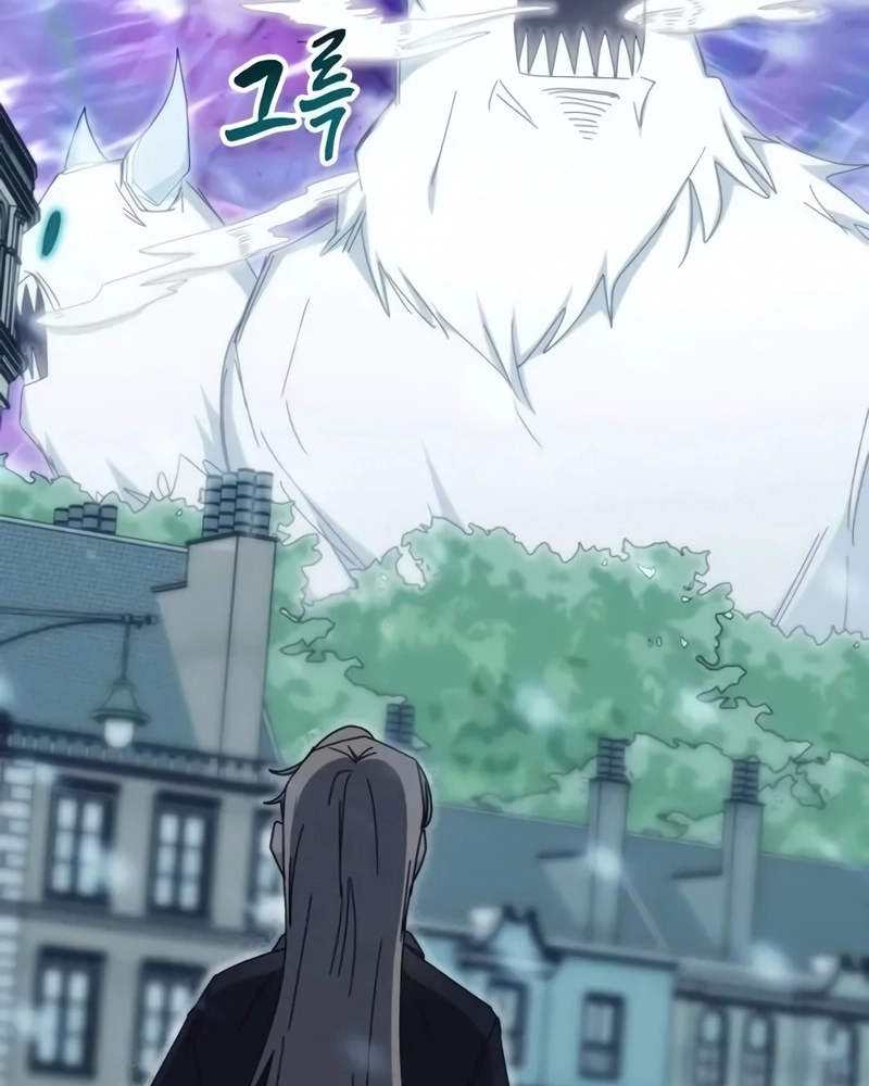 Read Academia da Transcendência PT Manga Online