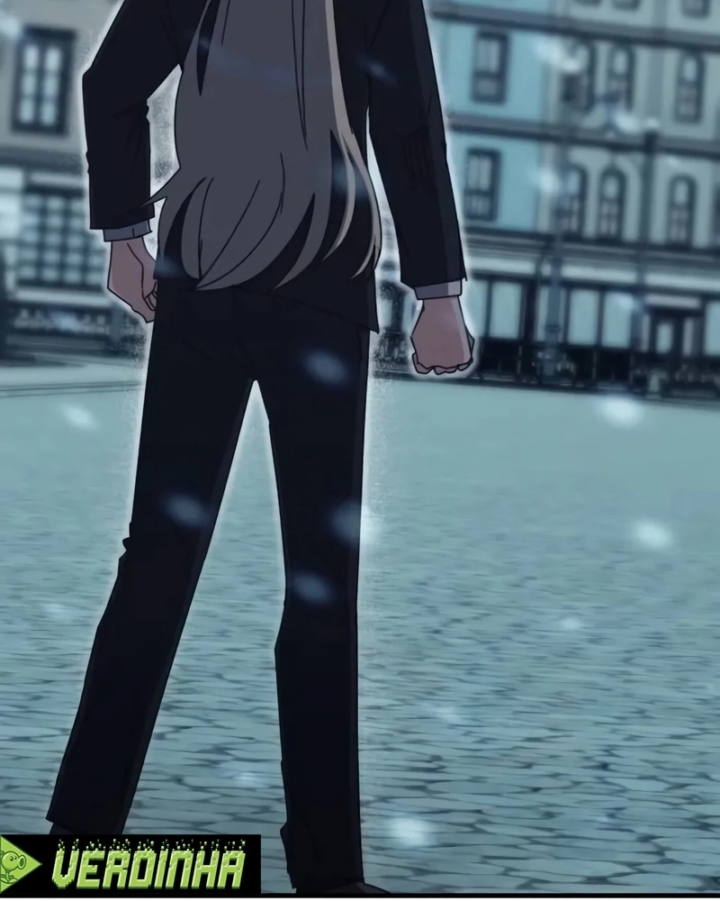 Read Academia da Transcendência PT Manga Online