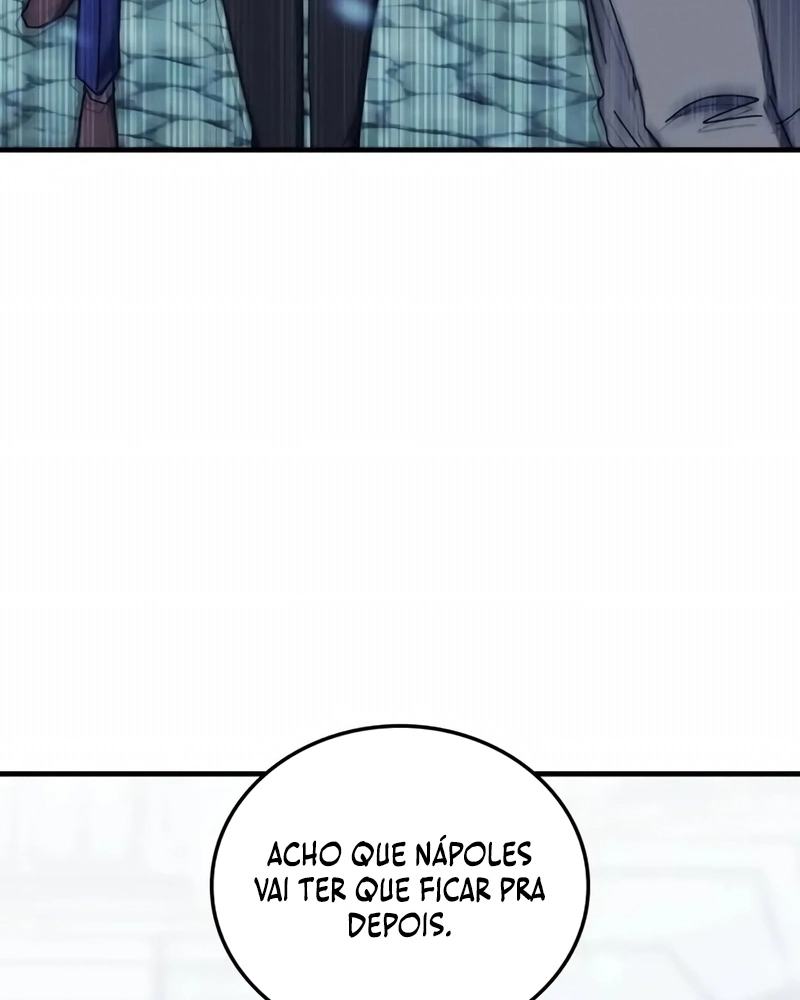 Read Academia da Transcendência PT Manga Online