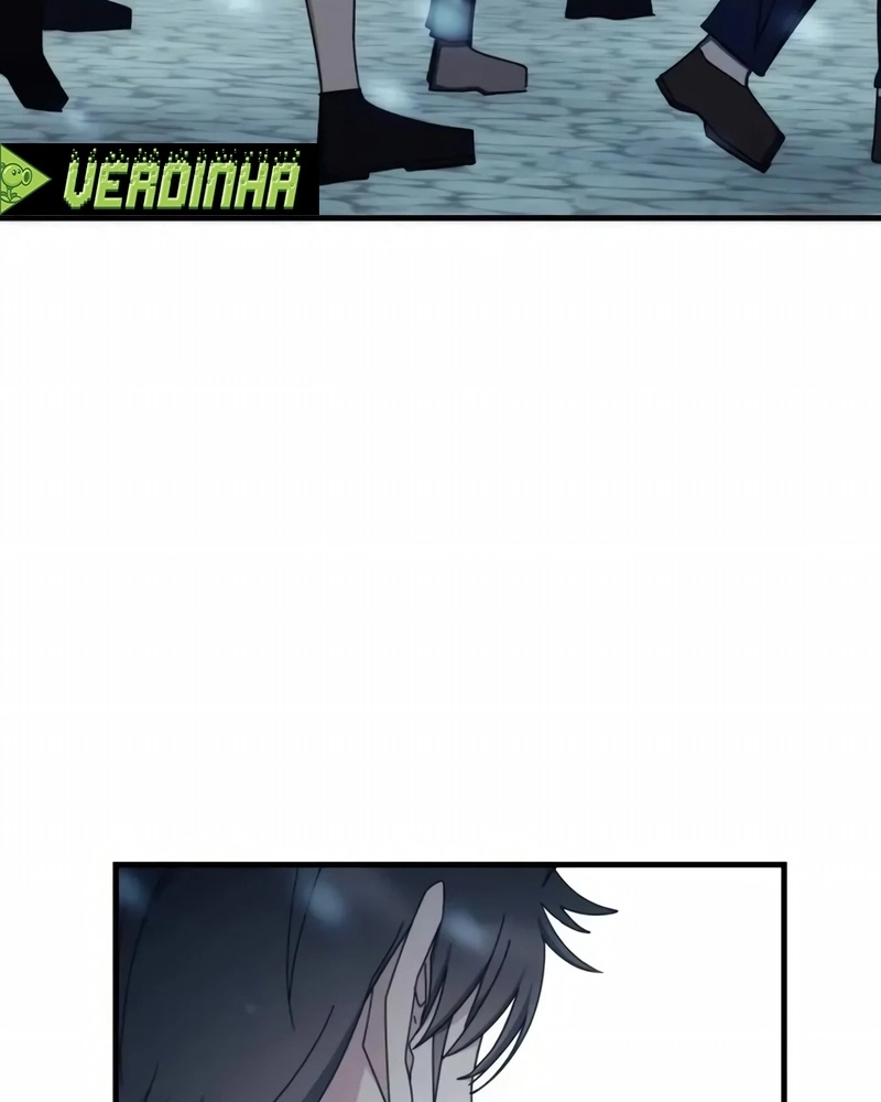 Read Academia da Transcendência PT Manga Online