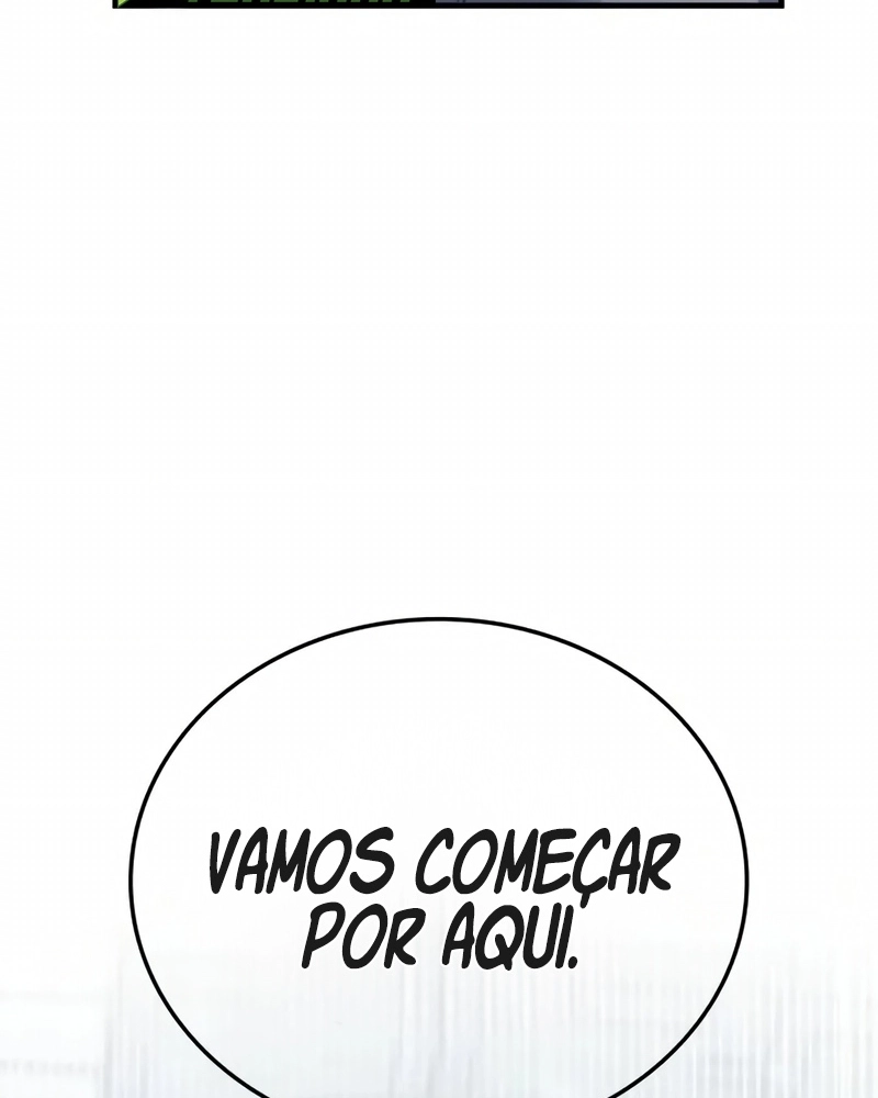 Read Academia da Transcendência PT Manga Online