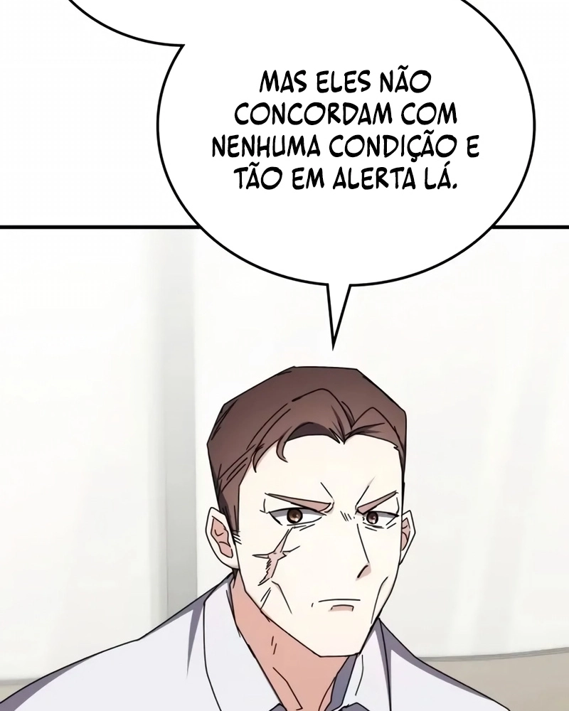 Read Academia da Transcendência PT Manga Online