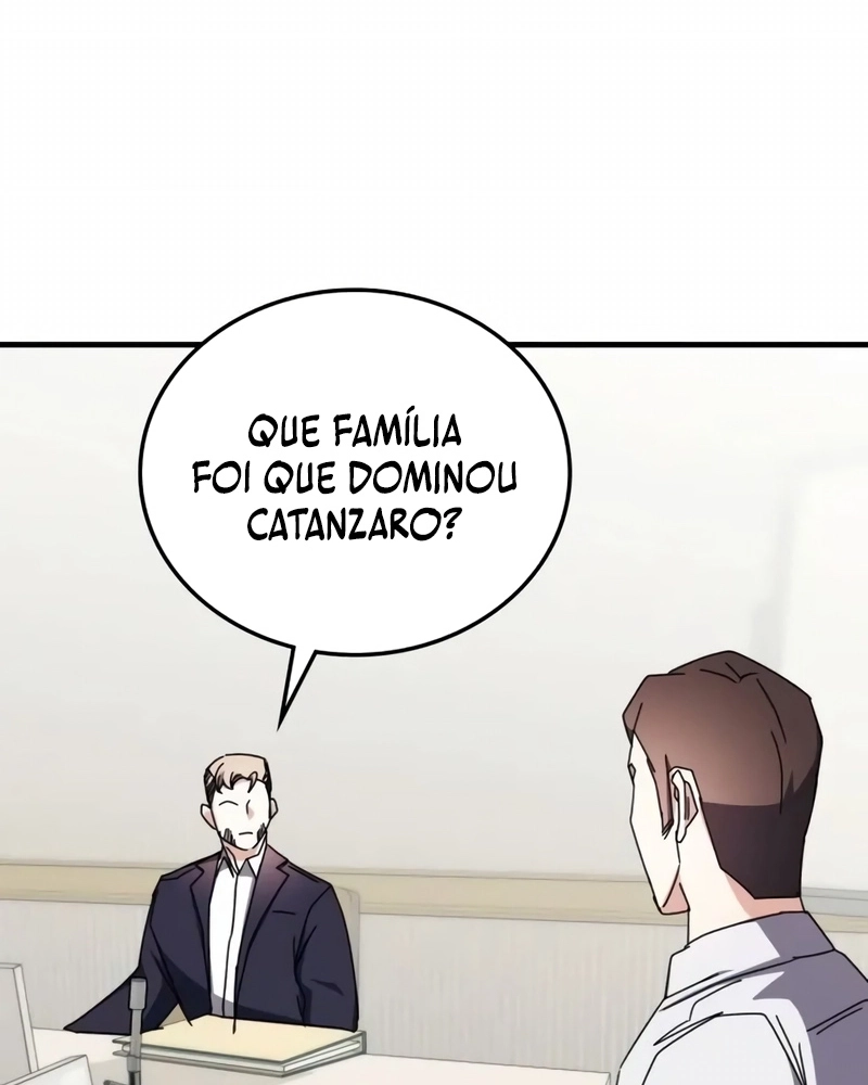 Read Academia da Transcendência PT Manga Online