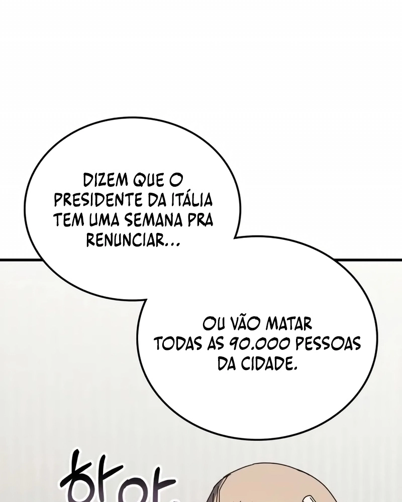 Read Academia da Transcendência PT Manga Online