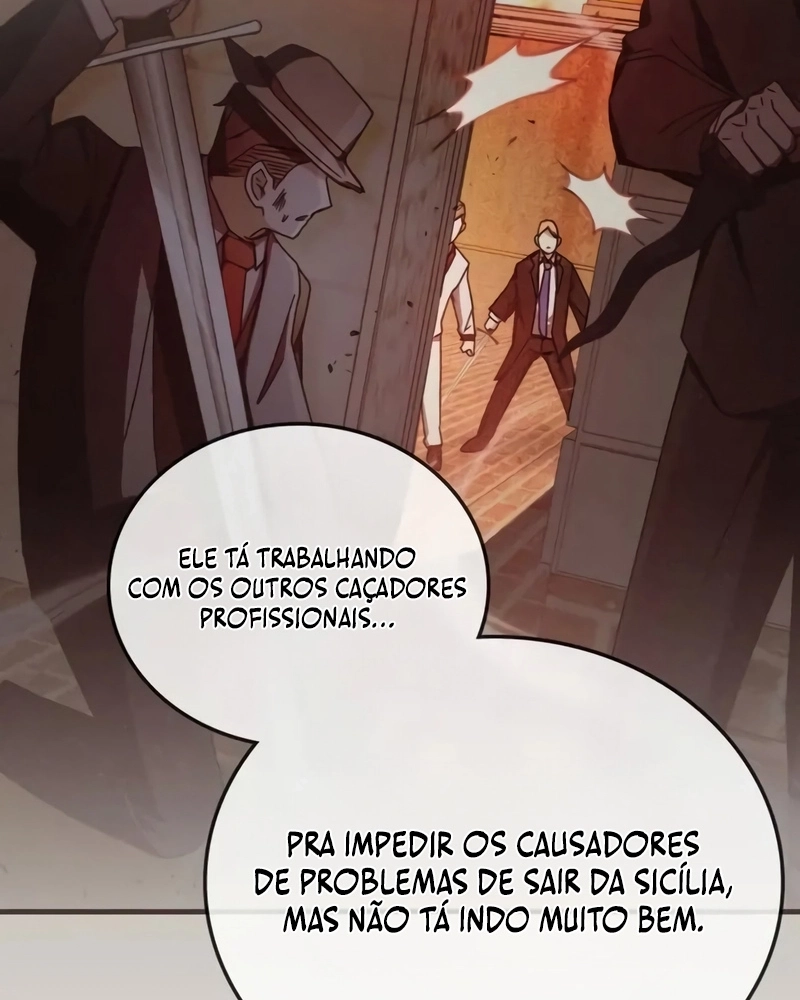 Read Academia da Transcendência PT Manga Online