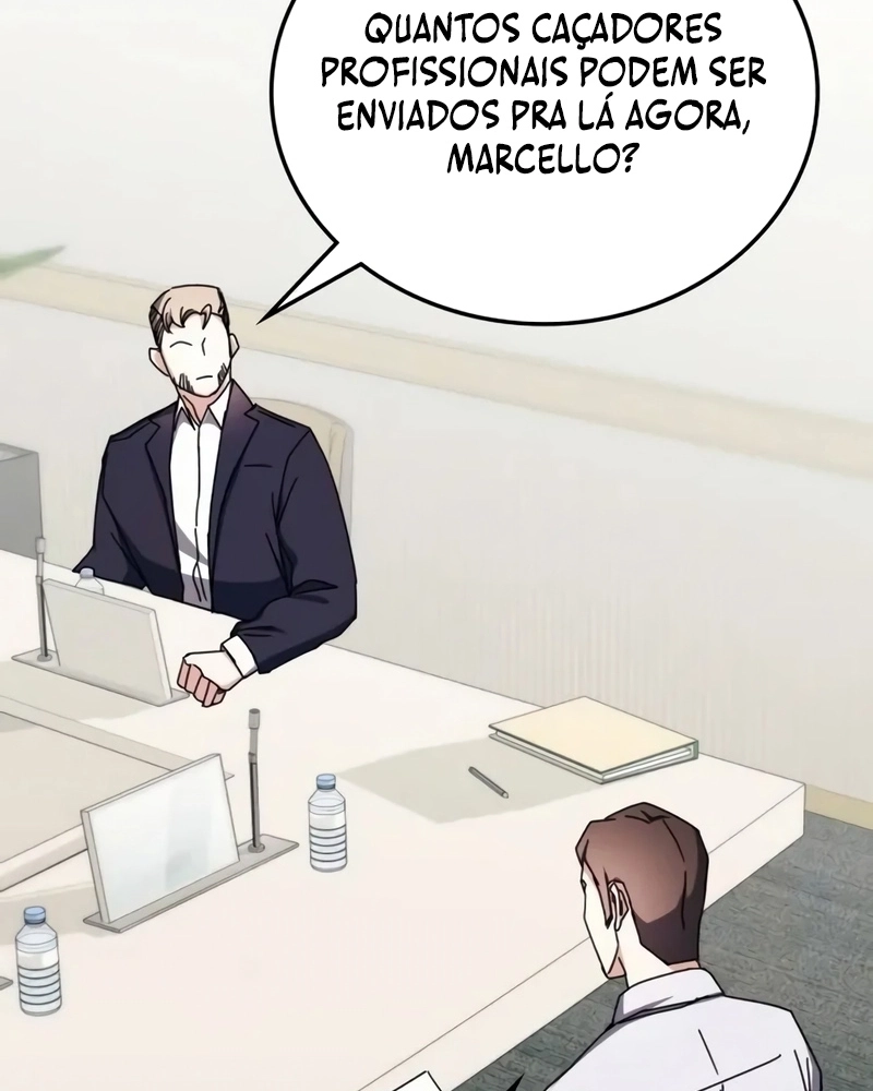 Read Academia da Transcendência PT Manga Online