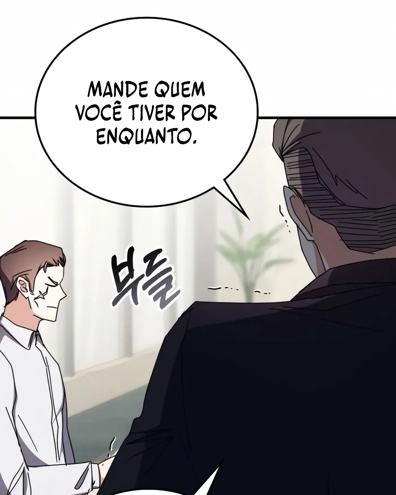 Read Academia da Transcendência PT Manga Online