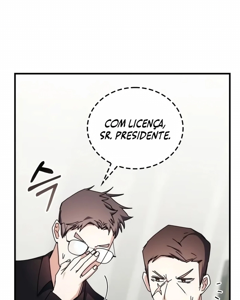 Read Academia da Transcendência PT Manga Online