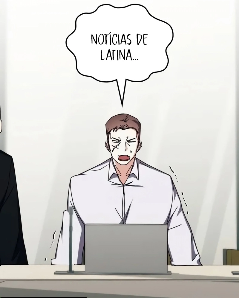 Read Academia da Transcendência PT Manga Online