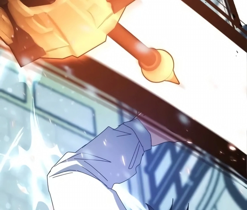 Read Academia da Transcendência PT Manga Online