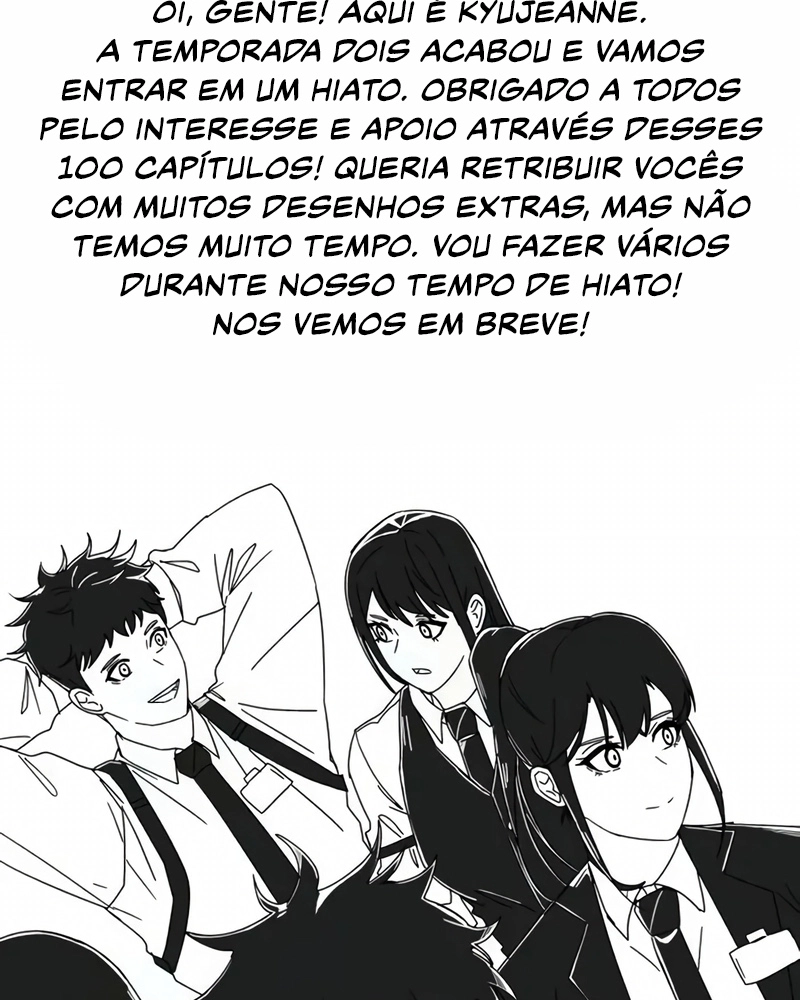 Read Academia da Transcendência PT Manga Online