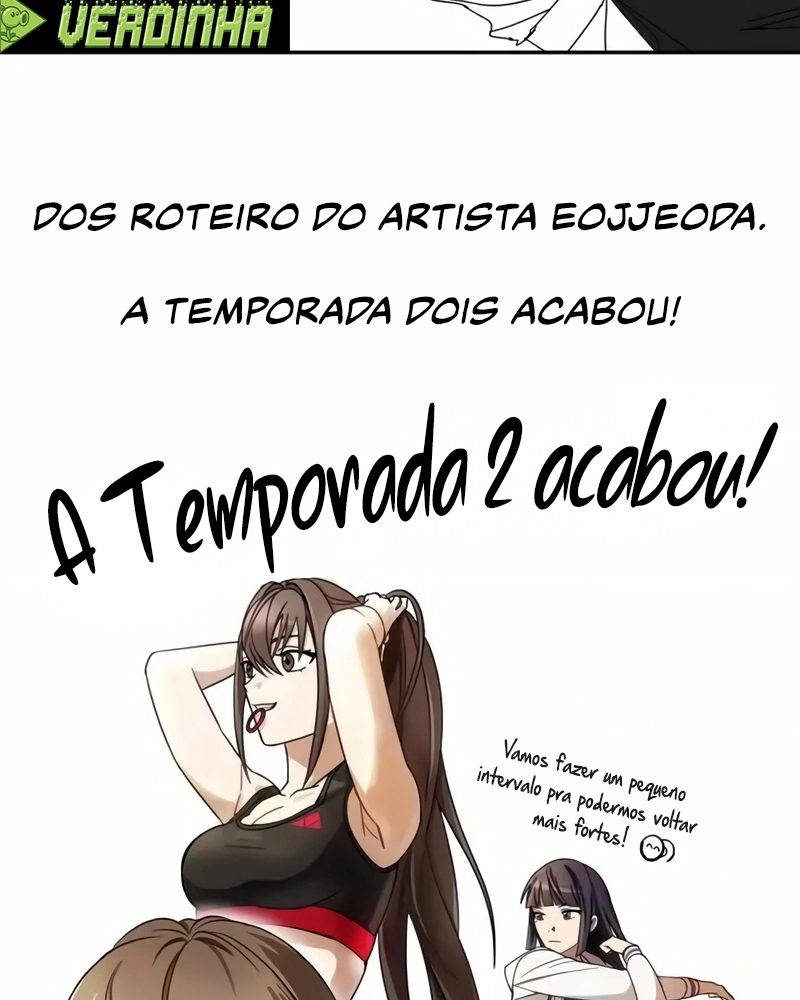 Read Academia da Transcendência PT Manga Online